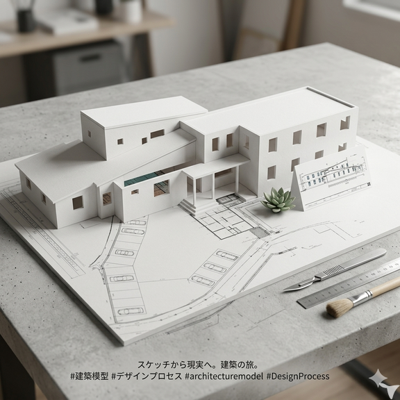 2027年増設予定☆