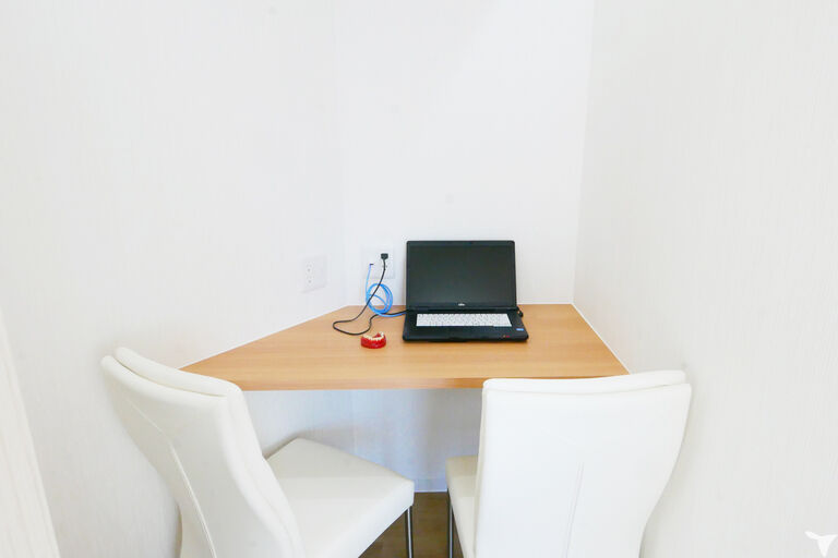 にしおか歯科の歯科衛生士求人の画像（4枚目）