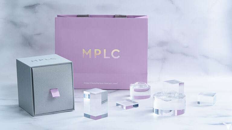 株式会社スマイルアンドトゥースの歯科技工士求人の画像（4枚目）