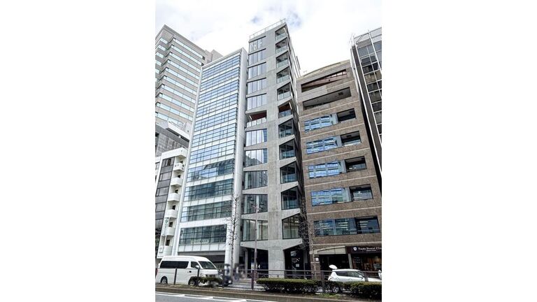 株式会社スマイルアンドトゥースの歯科技工士求人の画像（6枚目）