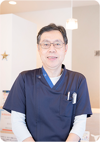 瀬田の杜歯科クリニックの歯科衛生士求人の画像（6枚目）