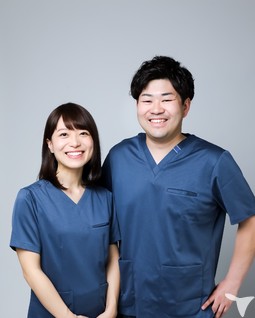 きらぼし　みやぞの歯科の歯科衛生士求人の画像（2枚目）