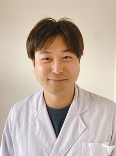 ◆院長◆