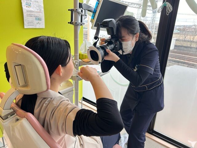 教育制度