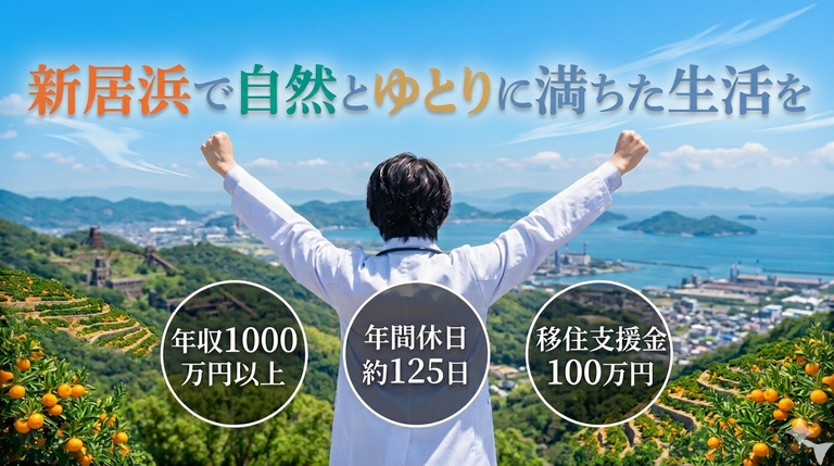 こもだデンタルオフィス宮原