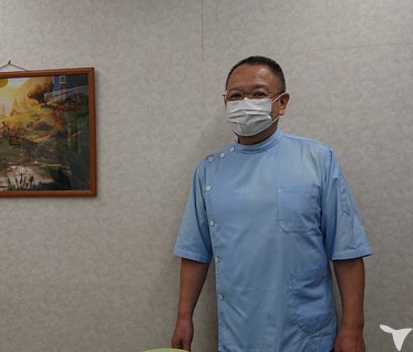 たに歯科医院の歯科衛生士求人の画像（4枚目）
