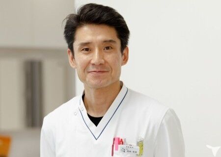 西峠歯科の歯科助手求人の画像（6枚目）