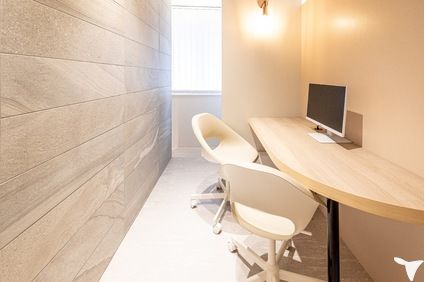 たつみなかにし歯科医院の歯科助手求人の画像（2枚目）