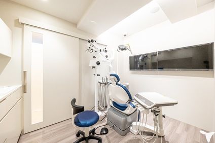 たつみなかにし歯科医院の歯科助手求人の画像（3枚目）