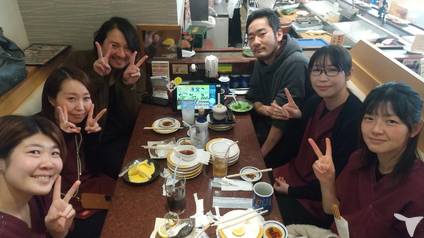 なめがわモール歯科クリニックの歯科医師求人の画像（6枚目）