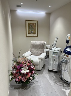 Crystal 医科歯科 Clinic Internationalの看護師求人の画像（3枚目）