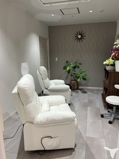 Crystal 医科歯科 Clinic Internationalの看護師求人の画像（4枚目）