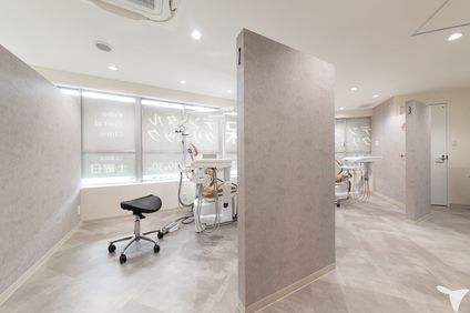 久保デンタルクリニックの歯科衛生士求人の画像（5枚目）