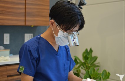 院長
