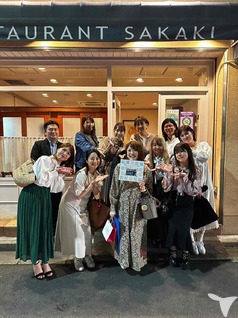 *★穏やかな雰囲気☆.