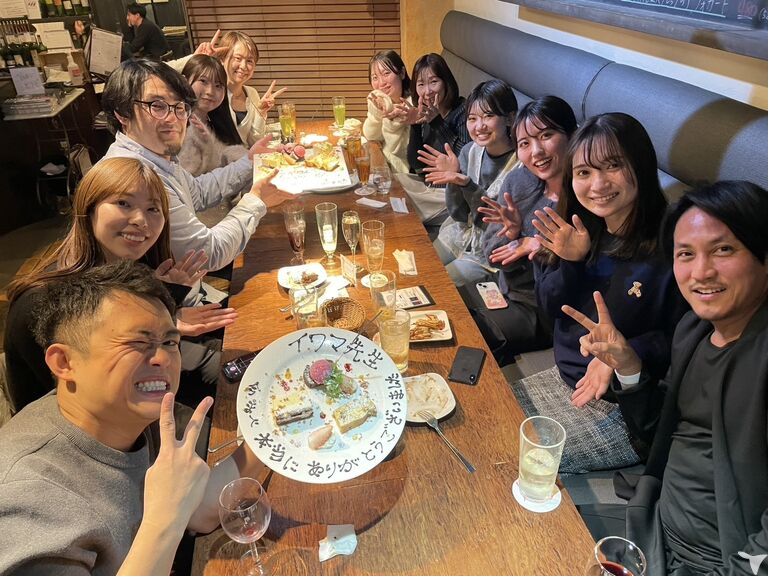 西新井おとなこども歯科矯正歯科の歯科助手求人の画像（4枚目）