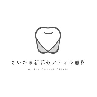 医院ロゴ