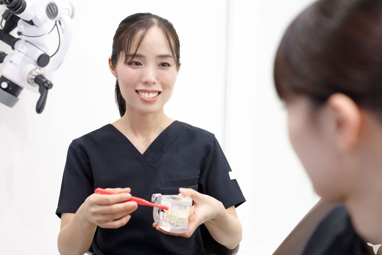 完全個室1、半個室3