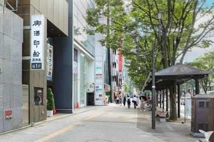 奥州Premium　MT歯科・矯正歯科の歯科助手求人の画像（3枚目）
