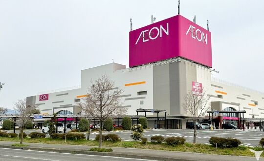ファミリーとシニアの歯科医院 イオン福島診療所の歯科衛生士求人の画像（2枚目）