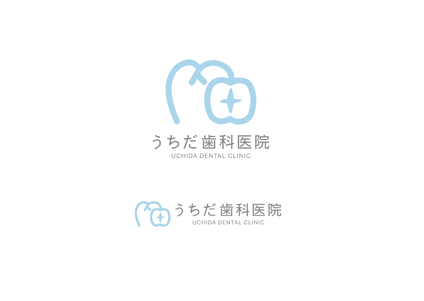 うちだ歯科医院の歯科衛生士求人の画像（5枚目）