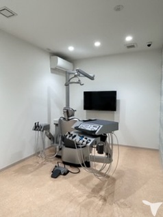 みらいデンタルクリニックの歯科衛生士求人の画像（3枚目）