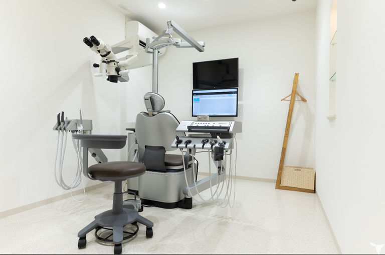 みらいデンタルクリニックの歯科衛生士求人の画像（4枚目）