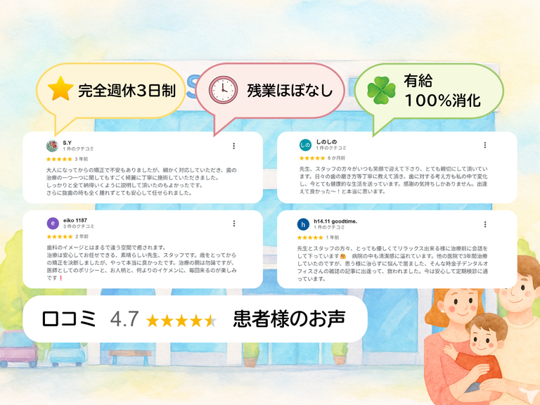 院内講習会の様子