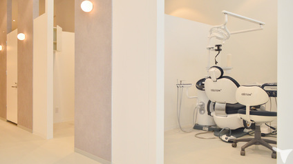 2024年4月入社OK♪