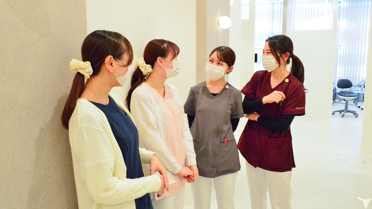 充実のプライベート✨