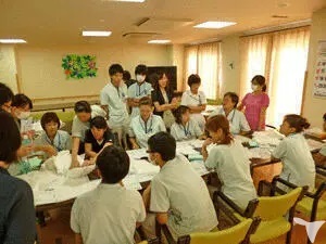 エクセルシオール八千代台の調理師求人の画像（2枚目）