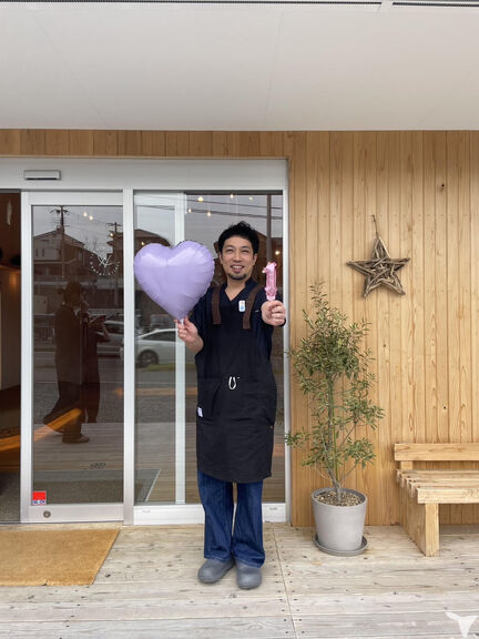 ひかり歯科クリニックの歯科衛生士求人の画像（6枚目）