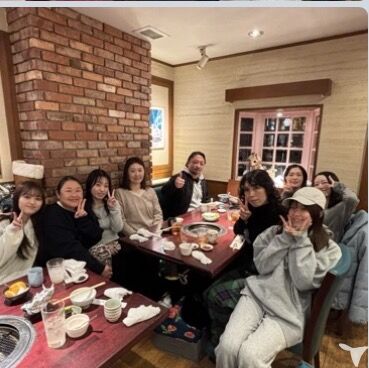 辻堂駅前歯科口腔外科の歯科衛生士求人の画像（6枚目）