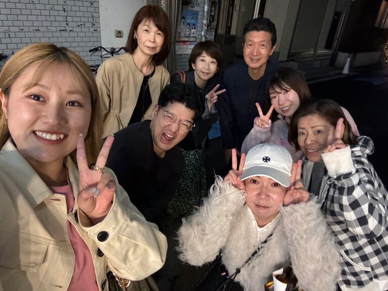富士歯科医院の歯科衛生士求人の画像（6枚目）