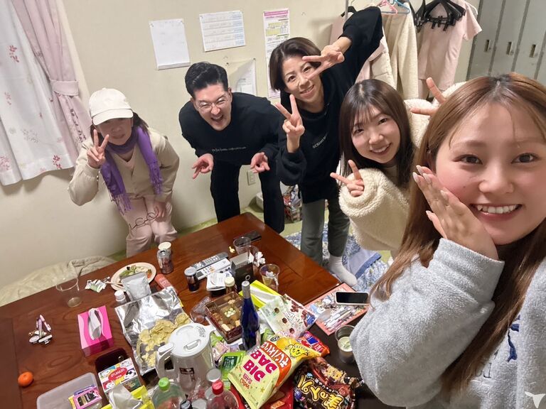 富士歯科医院の歯科衛生士求人の画像（6枚目）