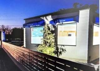 ひらおか歯科医院