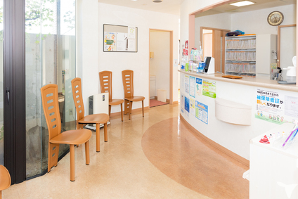 けいこ歯科医院の歯科助手求人の画像（2枚目）