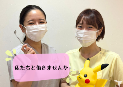 院長の小林です