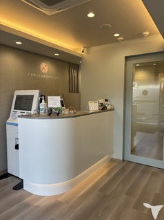 片倉町つぐみ歯科クリニックの歯科助手求人の画像（6枚目）