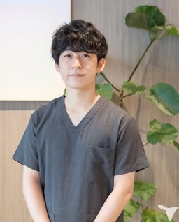 神保町ウィルデンタルオフィスの歯科助手求人の画像（4枚目）