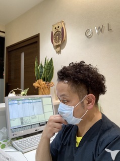 常識の範囲内ですが