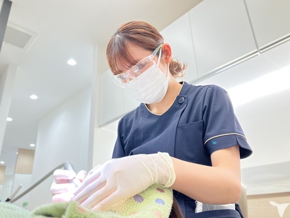 ご応募をお待ちしてます✨