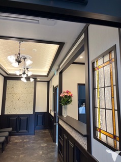 溝の口デンタルクリニックの歯科衛生士求人の画像（3枚目）