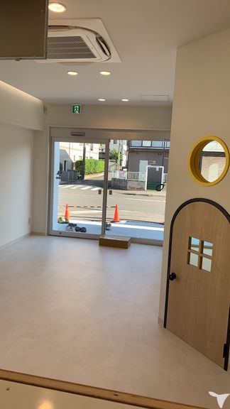 はっとりみなと歯科の歯科助手求人の画像（3枚目）