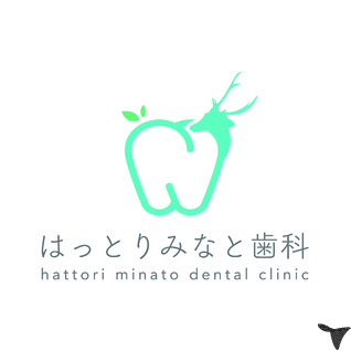 医院ロゴ