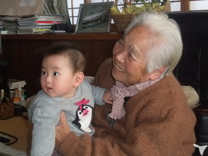 神長歯科医院の歯科医師求人の画像（6枚目）