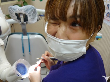 神長歯科医院の歯科医師求人の画像（2枚目）