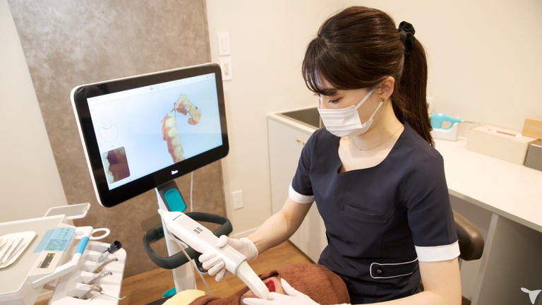 インセンティブ支給あり✨