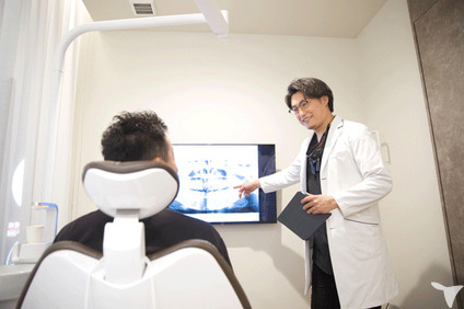 コミュニケーション重視✨