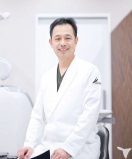 みずほ歯科口腔外科の歯科医師求人の画像（5枚目）